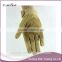 Manufacture wholesale new comprehensive gloves all outdoor tactical gloves ride bicycle gloves