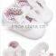 Baby Colorful dotted cute comfortable socks shoes Infant Sock Shoes