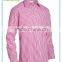designer small check shirts for men,Bavarian 100% cotton shirts checkered