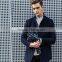 MSW0017 Original brand mens fashion coat men's winter coat no-iron coat
