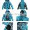 Fashion Men's Warm Highly Breathable Ski Jacket