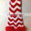 100% Cotton newborn baby winter leg warmers infant knee pads color chevrons striped on sale now