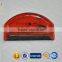 Best Plastic Sweater Comb