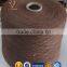 Worsted 100% Cashmere 2/48 World Yarns Prices Supplier