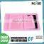 Top Grade Newest Model Customized Oem Young Girl Wallet