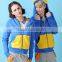 Couple Lover Custom Hoodie Sweatshirt