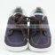 Canvas Material Handmade Shoes Causal Baby Shoe