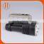 Yiwu Dongyang Mini 18650 Tactical Flashlight