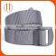 Chastity belt remote control fashion belt tactical belt