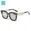 Good Quality New Design Fashion Wholesale China Sunglasses