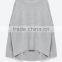 EY0849S Hot Sale knitting sweater women's winter pullover sweaters