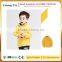 china polar fleece clothes for boys kids