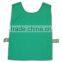 Chinese manufatory high quality new design match tank top