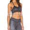 OEM service wholesale yoga jumpsuit activewear hot yoga pants/bra