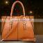 R0007H New women bag for woman fashion women leather handbags