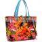 R0015H Hot-selling fashion colorful cheap bag,woman handbag