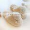 Soft And Light Women Imitation Fur Slippers/Women Plush Slippers/Winter Fake Fur Women Slippers