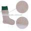 Wholesale Low Moq Christmas Stocking