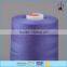 28s/2 21tex 140ticket poly poly core spun sewing threads for jeans
