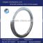 Four Point Contact Ball slewing Bearing 012.40.900.12