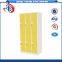 changing room 6 door metal storage lockers luggage student locker metal school locker for student