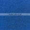 Full color dyed cotton percale fabric, percale fabric, percale with paper backing for book binding