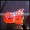 ratchet tie down Cargo lashing straps