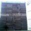 nonwoven felt for mattress and sofa