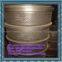 feed machines,feed pellet mill,animal feed production line