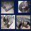 0.13mm-3.8mm High quality black annealed wire