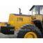 ZL 50F front wheel loader for construction