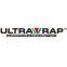 Guangzhou Ultrawrap Meterials CO.,LTD