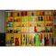Shenzhen 3d printer suppier, Mingda Glitar6 industrial 3d printer for sale