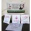 Lose Weight With Dr. Ming Slimming Tea