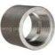 Stub Ends ,BW Pipe Fittings，china pipe fittings