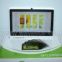 Android 4.0 Q88S 7inch Tablet PC