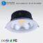 8 inch recessed led down light performance embedded Introduction | 8 inch recessed led down light electrical parameters