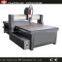 cnc wood router