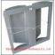 Sell Rectangular butterfly ceiling inlet