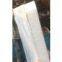 Sell Pig  heat preservation ceiling panel