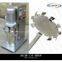 GN-ZH-05 5L high speed mixer for li ion battery laboratory