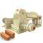 clay brick making machine