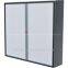 quality hepa filter with hood air filter by H13 H14