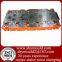 motor stator rotor core progressive die/mould/tool