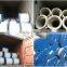ASTM A475 EHS hot dipped galvanized high tensile steel wire