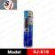 Customized lighter China lighter wholesale