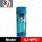 Brand cigarette lighter, windproof lighter