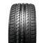 Passenger Car Tire