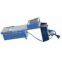 I-pulse vibration (STICK) feeder for SMT machine