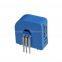 HTS25 2-25A Variable range hall current Sensor can replace Lem LTS25